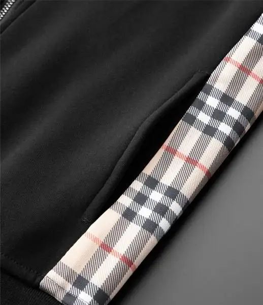 Burberry M-4XL 13gx226 (14)